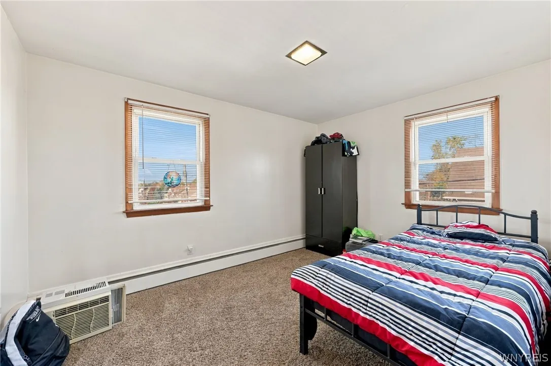 1206 Ridge Road, Lackawanna, New York 14218, Lackawanna, New York 14218, 6 Bedroom Bedrooms, ,2 BathroomBathrooms,Residential,For Sale,1206 Ridge Road, Lackawanna, New York 14218,0,B1725678
