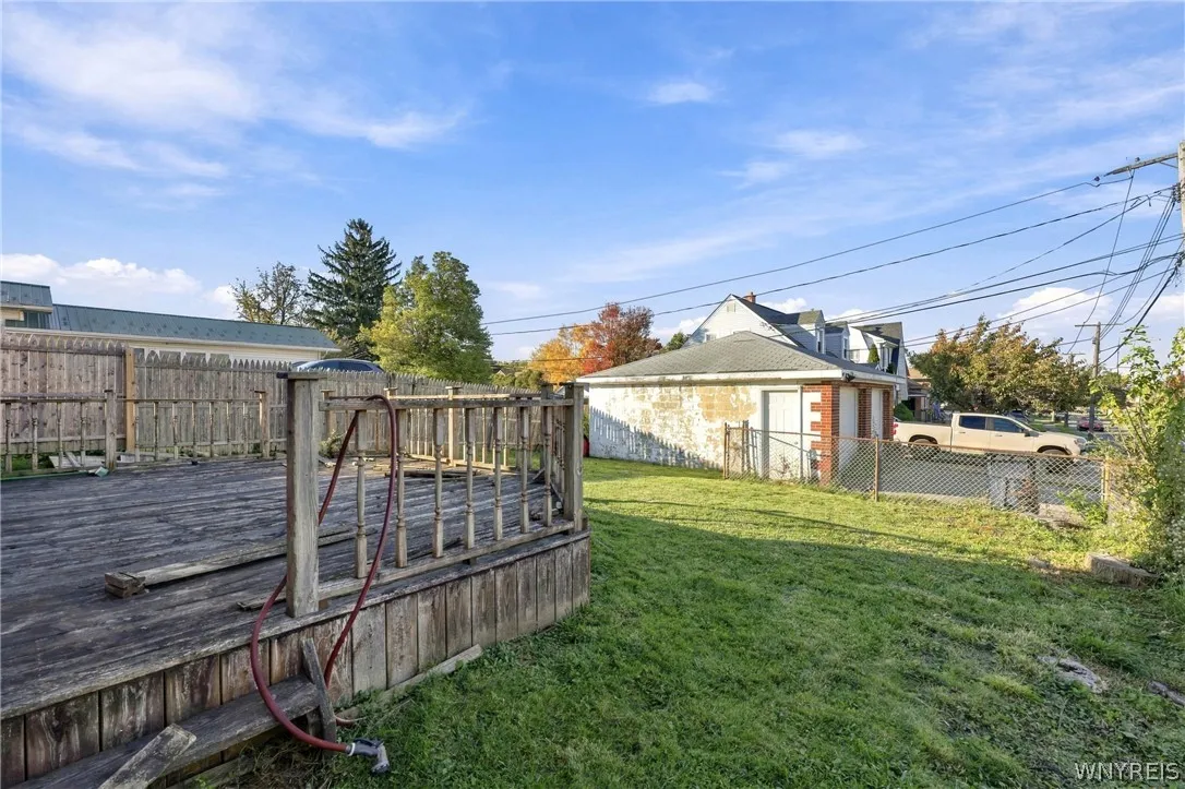 1206 Ridge Road, Lackawanna, New York 14218, Lackawanna, New York 14218, 6 Bedroom Bedrooms, ,2 BathroomBathrooms,Residential,For Sale,1206 Ridge Road, Lackawanna, New York 14218,0,B1725678
