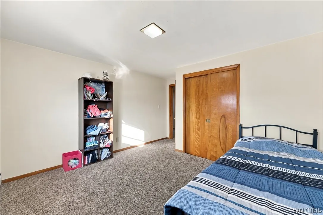 1206 Ridge Road, Lackawanna, New York 14218, Lackawanna, New York 14218, 6 Bedroom Bedrooms, ,2 BathroomBathrooms,Residential,For Sale,1206 Ridge Road, Lackawanna, New York 14218,0,B1725678