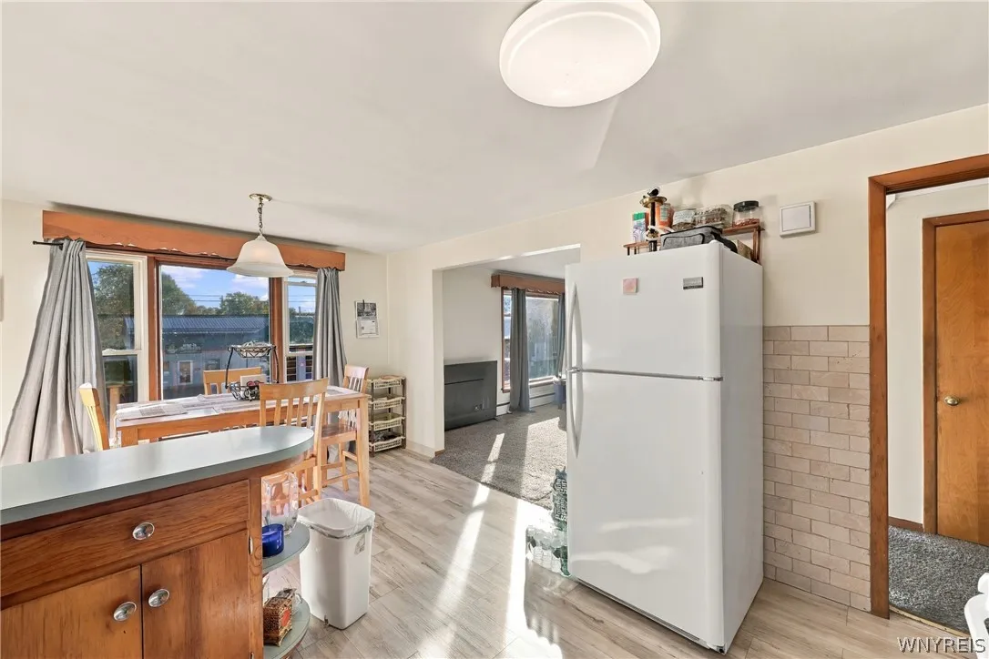 1206 Ridge Road, Lackawanna, New York 14218, Lackawanna, New York 14218, 6 Bedroom Bedrooms, ,2 BathroomBathrooms,Residential,For Sale,1206 Ridge Road, Lackawanna, New York 14218,0,B1725678