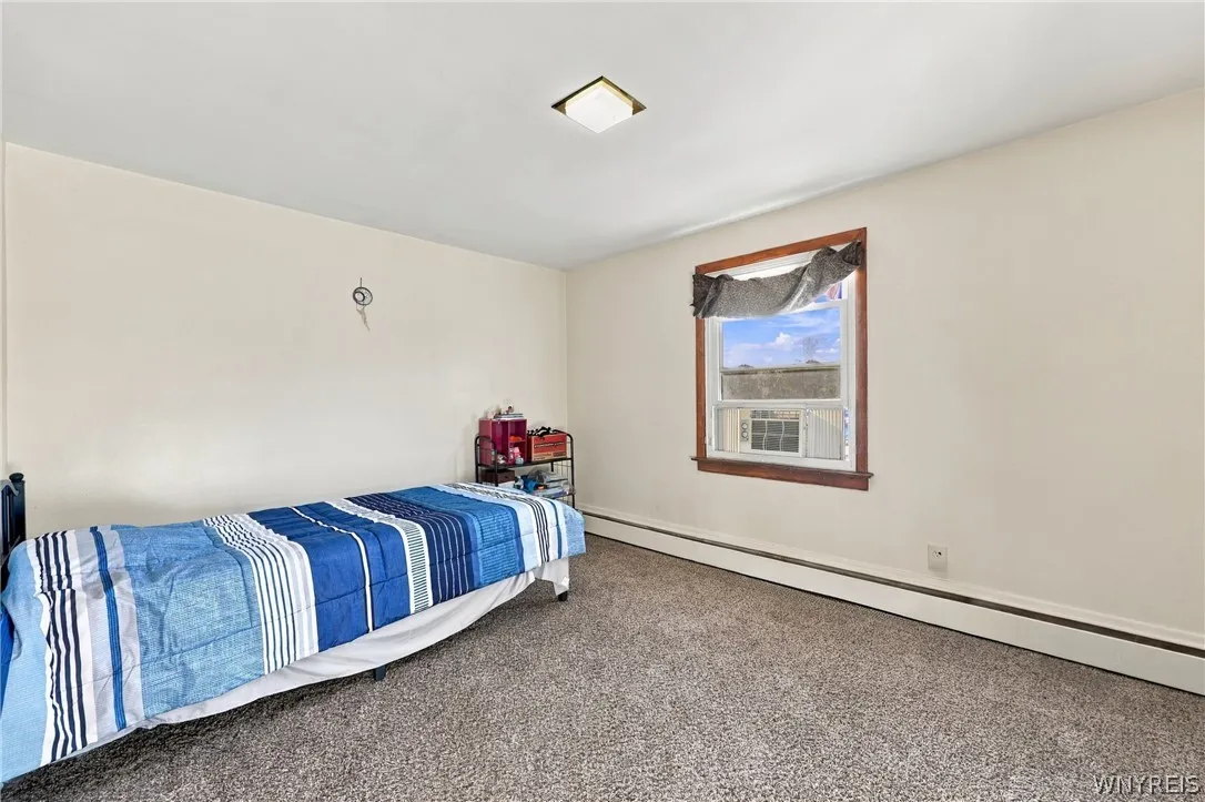 1206 Ridge Road, Lackawanna, New York 14218, Lackawanna, New York 14218, 6 Bedroom Bedrooms, ,2 BathroomBathrooms,Residential,For Sale,1206 Ridge Road, Lackawanna, New York 14218,0,B1725678