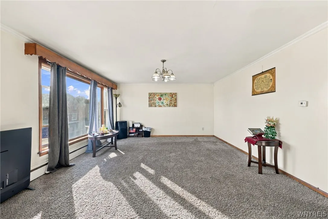 1206 Ridge Road, Lackawanna, New York 14218, Lackawanna, New York 14218, 6 Bedroom Bedrooms, ,2 BathroomBathrooms,Residential,For Sale,1206 Ridge Road, Lackawanna, New York 14218,0,B1725678