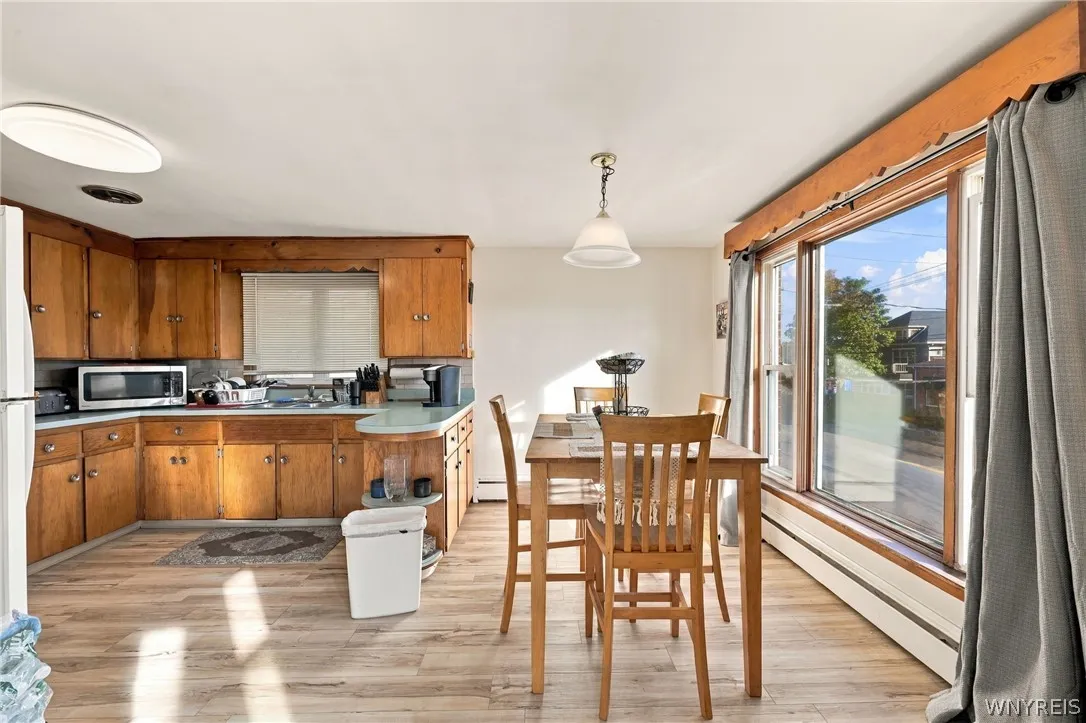 1206 Ridge Road, Lackawanna, New York 14218, Lackawanna, New York 14218, 6 Bedroom Bedrooms, ,2 BathroomBathrooms,Residential,For Sale,1206 Ridge Road, Lackawanna, New York 14218,0,B1725678