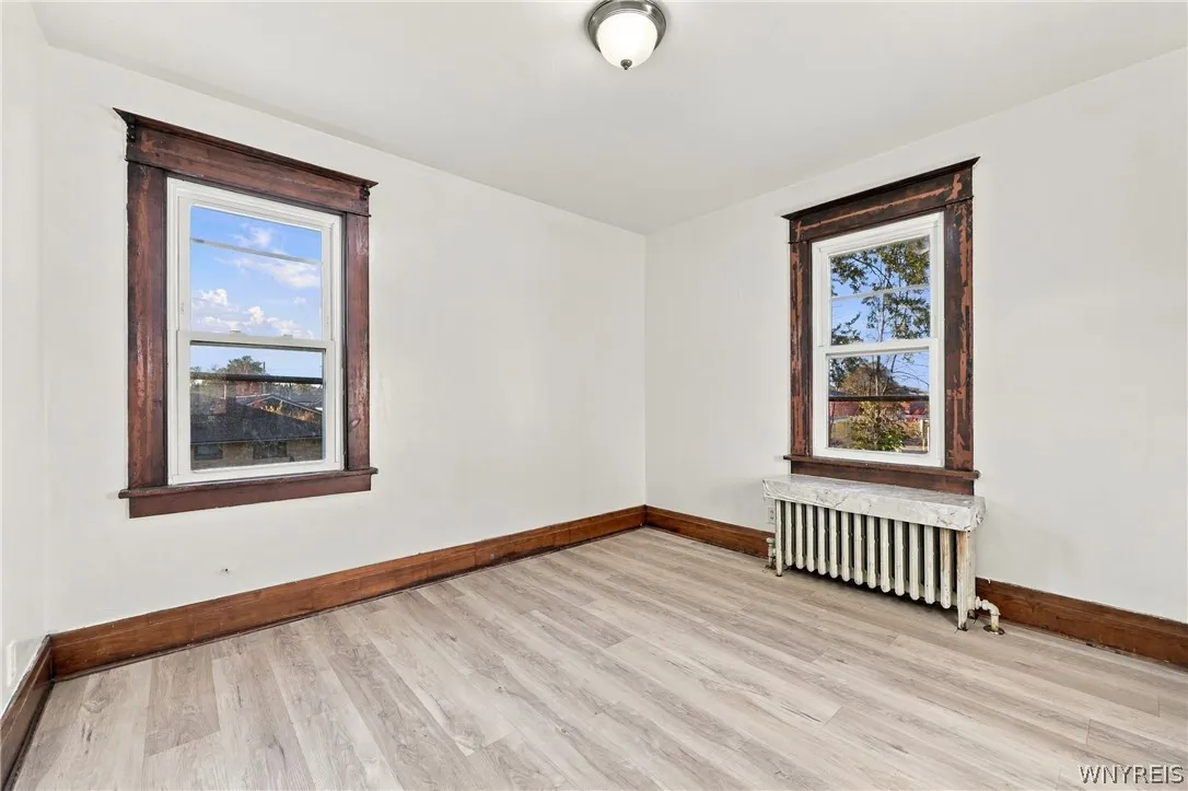 1378 Ridge Road, Lackawanna, New York 14218, Lackawanna, New York 14218, 6 Bedroom Bedrooms, ,2 BathroomBathrooms,Residential,For Sale,1378 Ridge Road, Lackawanna, New York 14218,0,B1725663