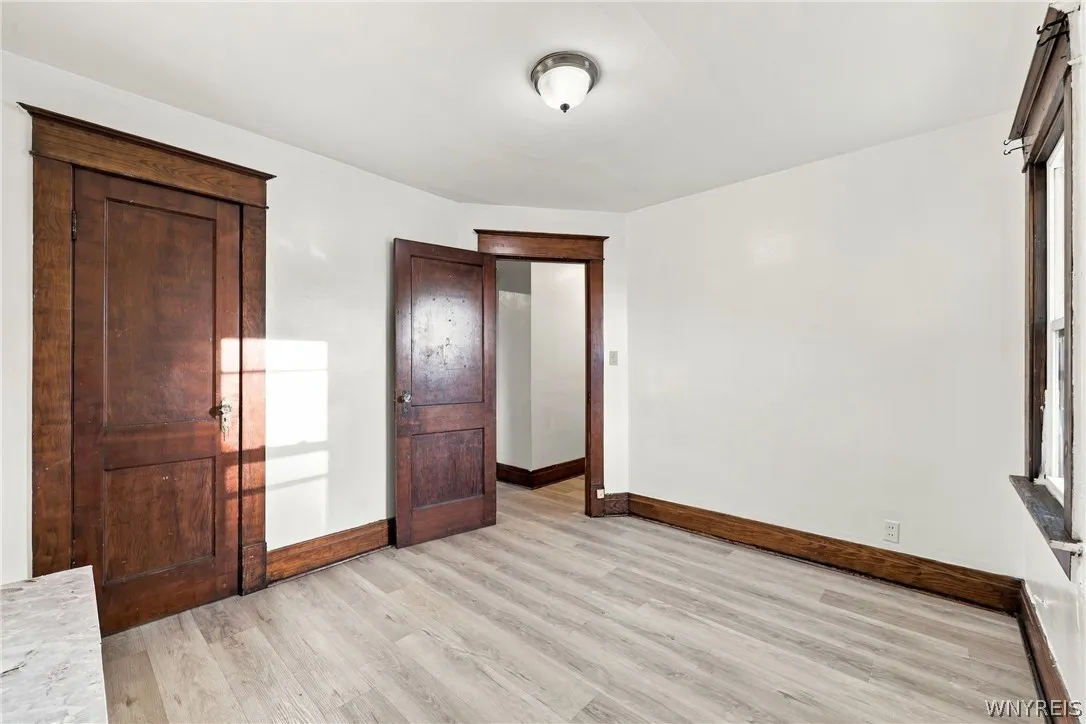 1378 Ridge Road, Lackawanna, New York 14218, Lackawanna, New York 14218, 6 Bedroom Bedrooms, ,2 BathroomBathrooms,Residential,For Sale,1378 Ridge Road, Lackawanna, New York 14218,0,B1725663
