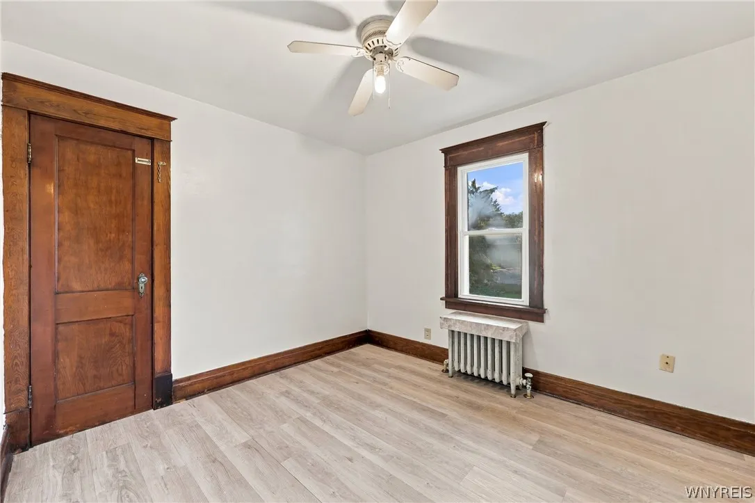 1378 Ridge Road, Lackawanna, New York 14218, Lackawanna, New York 14218, 6 Bedroom Bedrooms, ,2 BathroomBathrooms,Residential,For Sale,1378 Ridge Road, Lackawanna, New York 14218,0,B1725663