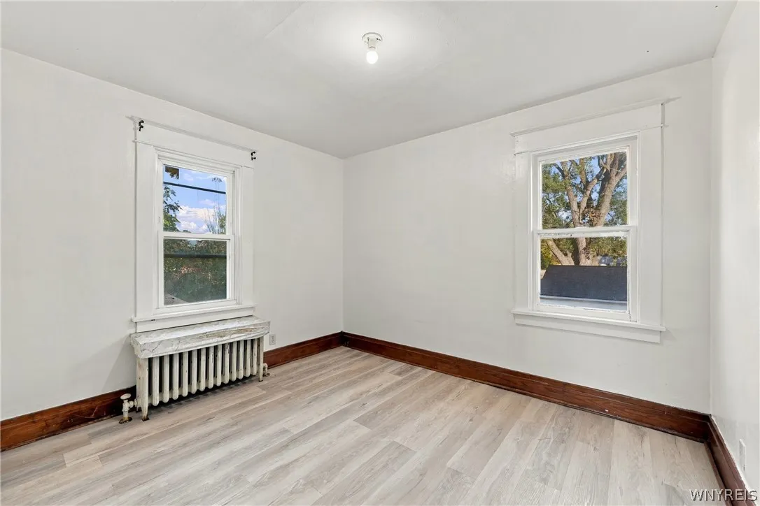 1378 Ridge Road, Lackawanna, New York 14218, Lackawanna, New York 14218, 6 Bedroom Bedrooms, ,2 BathroomBathrooms,Residential,For Sale,1378 Ridge Road, Lackawanna, New York 14218,0,B1725663