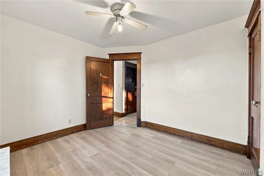 1378 Ridge Road, Lackawanna, New York 14218, Lackawanna, New York 14218, 6 Bedroom Bedrooms, ,2 BathroomBathrooms,Residential,For Sale,1378 Ridge Road, Lackawanna, New York 14218,0,B1725663