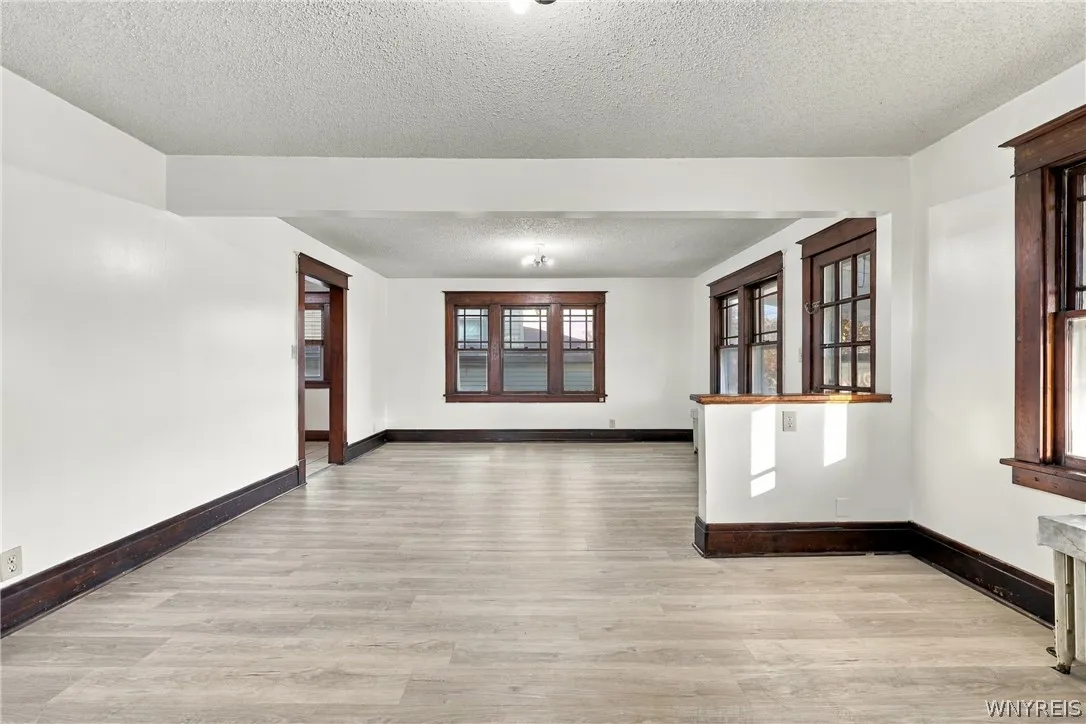 1378 Ridge Road, Lackawanna, New York 14218, Lackawanna, New York 14218, 6 Bedroom Bedrooms, ,2 BathroomBathrooms,Residential,For Sale,1378 Ridge Road, Lackawanna, New York 14218,0,B1725663