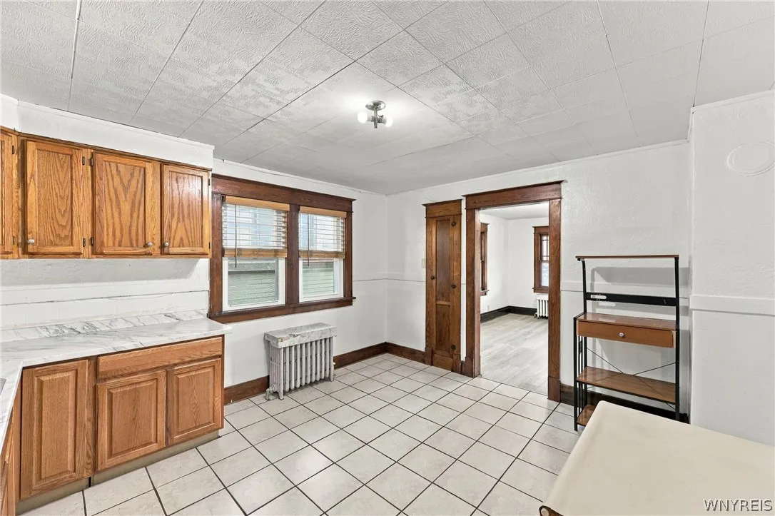 1378 Ridge Road, Lackawanna, New York 14218, Lackawanna, New York 14218, 6 Bedroom Bedrooms, ,2 BathroomBathrooms,Residential,For Sale,1378 Ridge Road, Lackawanna, New York 14218,0,B1725663