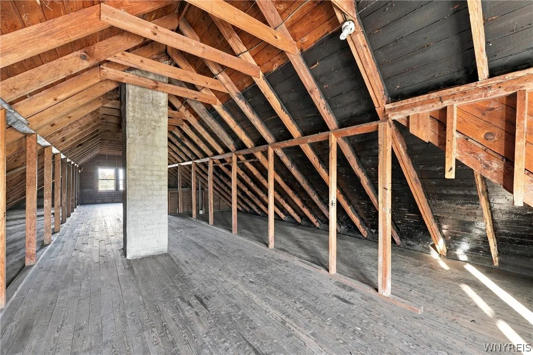 1378 Ridge Road, Lackawanna, New York 14218, Lackawanna, New York 14218, 6 Bedroom Bedrooms, ,2 BathroomBathrooms,Residential,For Sale,1378 Ridge Road, Lackawanna, New York 14218,0,B1725663