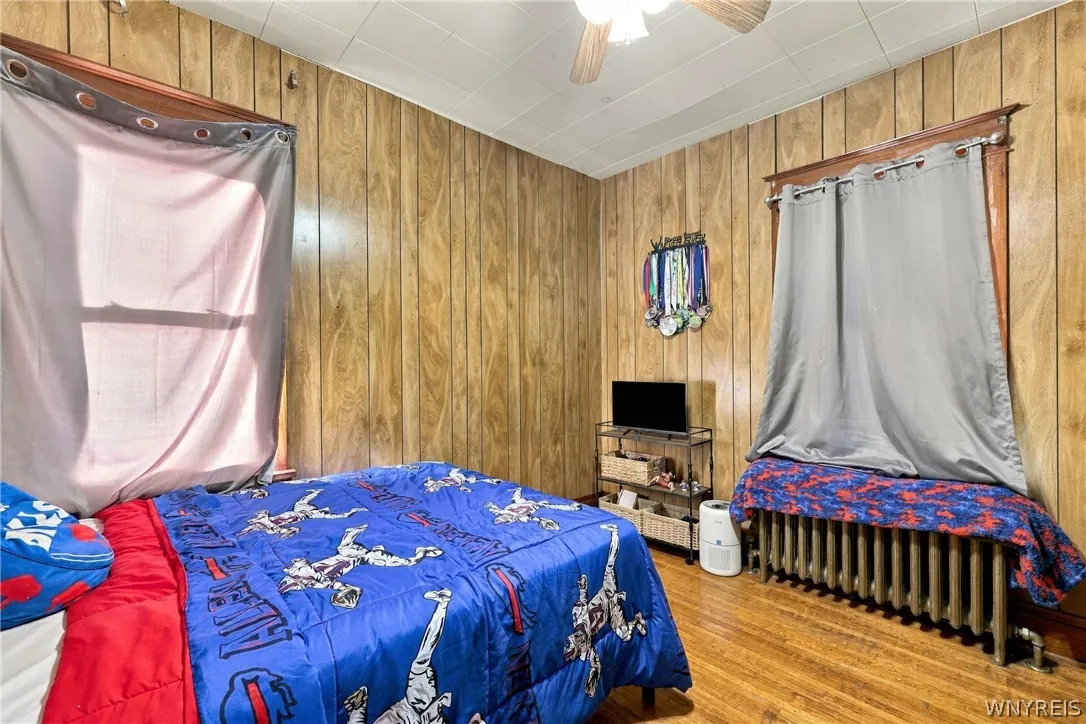 1378 Ridge Road, Lackawanna, New York 14218, Lackawanna, New York 14218, 6 Bedroom Bedrooms, ,2 BathroomBathrooms,Residential,For Sale,1378 Ridge Road, Lackawanna, New York 14218,0,B1725663