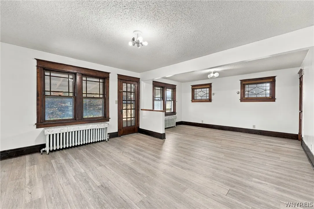 1378 Ridge Road, Lackawanna, New York 14218, Lackawanna, New York 14218, 6 Bedroom Bedrooms, ,2 BathroomBathrooms,Residential,For Sale,1378 Ridge Road, Lackawanna, New York 14218,0,B1725663