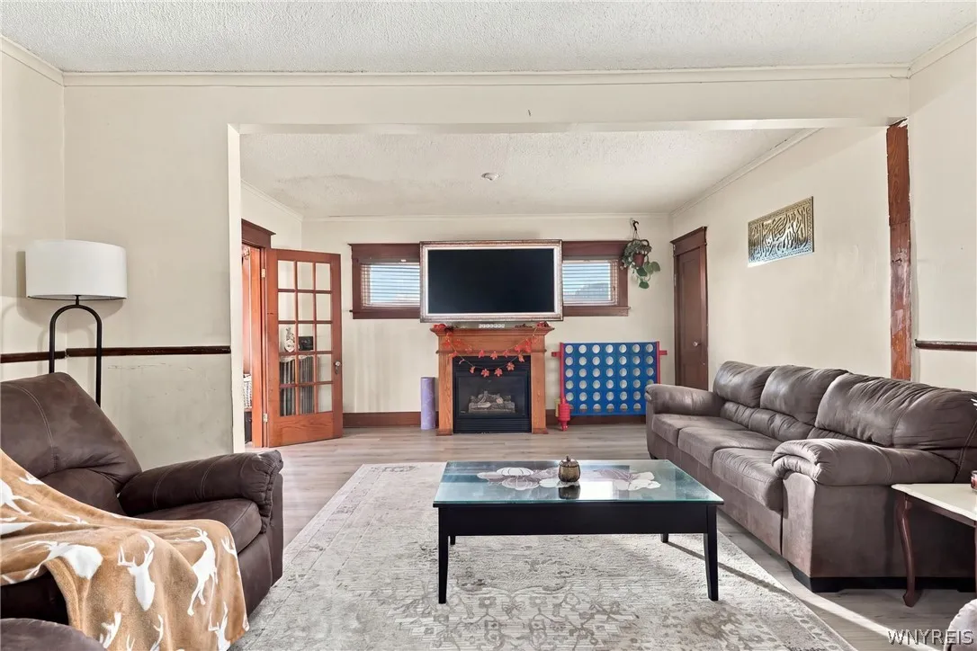 1378 Ridge Road, Lackawanna, New York 14218, Lackawanna, New York 14218, 6 Bedroom Bedrooms, ,2 BathroomBathrooms,Residential,For Sale,1378 Ridge Road, Lackawanna, New York 14218,0,B1725663