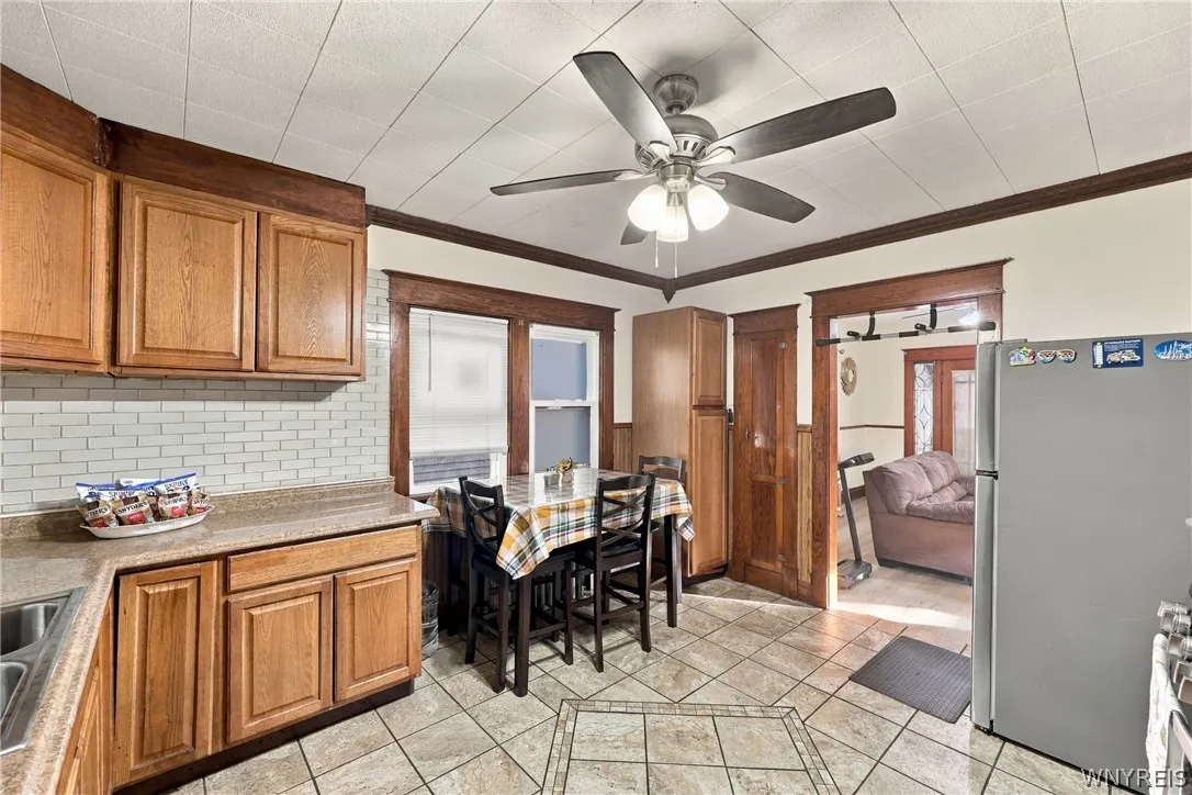 1378 Ridge Road, Lackawanna, New York 14218, Lackawanna, New York 14218, 6 Bedroom Bedrooms, ,2 BathroomBathrooms,Residential,For Sale,1378 Ridge Road, Lackawanna, New York 14218,0,B1725663