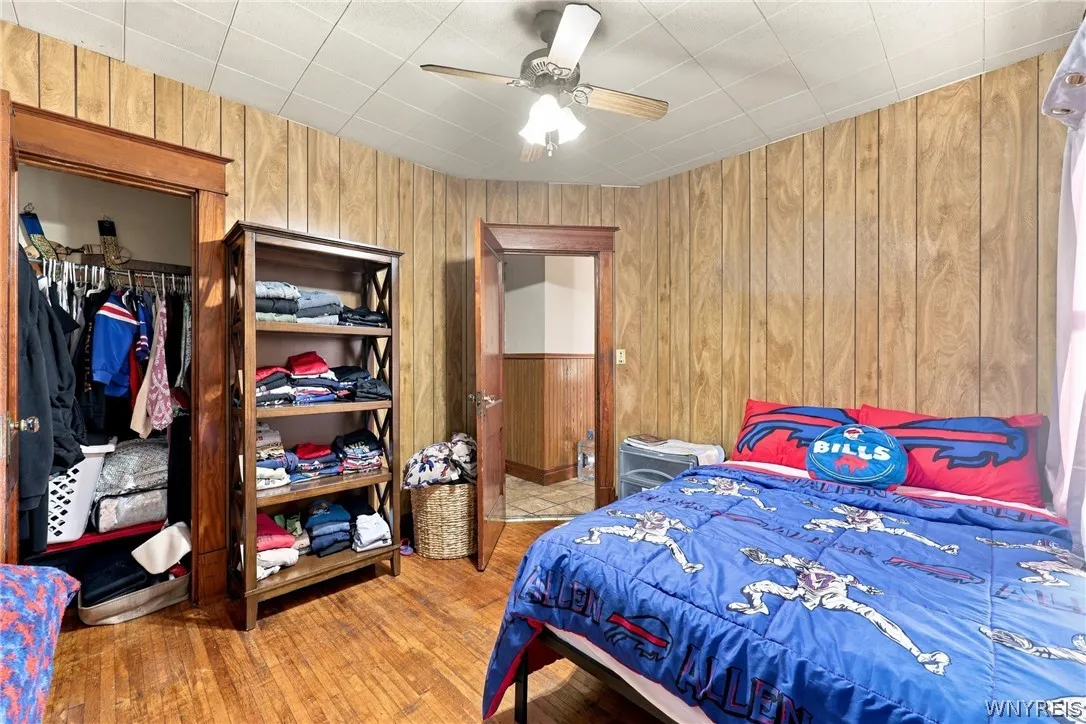 1378 Ridge Road, Lackawanna, New York 14218, Lackawanna, New York 14218, 6 Bedroom Bedrooms, ,2 BathroomBathrooms,Residential,For Sale,1378 Ridge Road, Lackawanna, New York 14218,0,B1725663