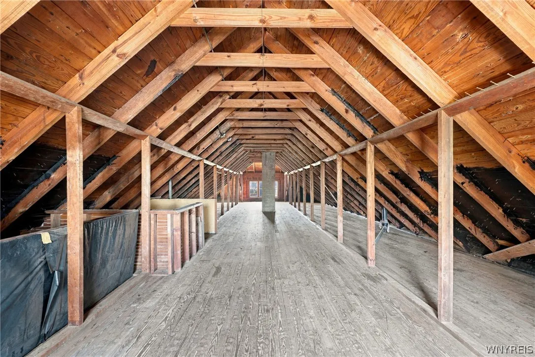 1378 Ridge Road, Lackawanna, New York 14218, Lackawanna, New York 14218, 6 Bedroom Bedrooms, ,2 BathroomBathrooms,Residential,For Sale,1378 Ridge Road, Lackawanna, New York 14218,0,B1725663