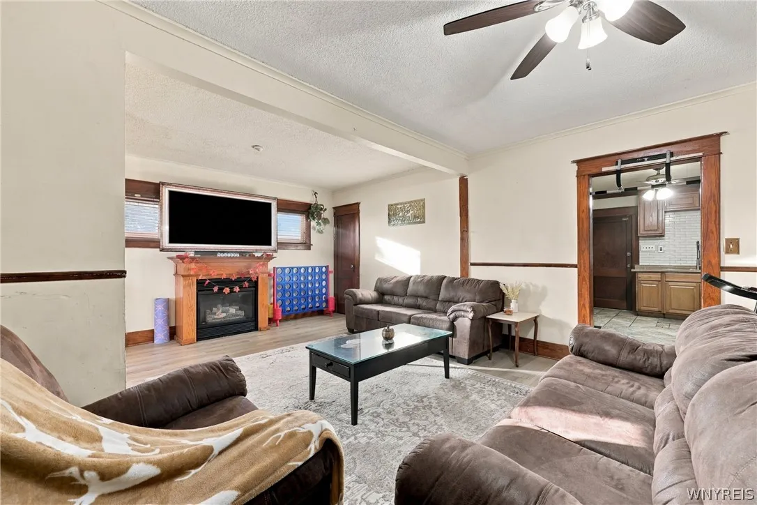 1378 Ridge Road, Lackawanna, New York 14218, Lackawanna, New York 14218, 6 Bedroom Bedrooms, ,2 BathroomBathrooms,Residential,For Sale,1378 Ridge Road, Lackawanna, New York 14218,0,B1725663