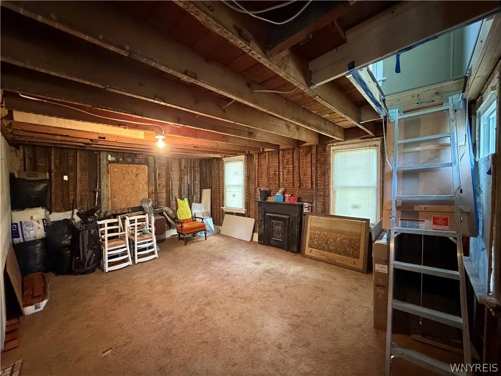 5224 Old Goodrich Road, Clarence, New York 14031, Clarence, New York 14031, 4 Bedroom Bedrooms, 7 Room Rooms,2 BathroomBathrooms,Residential,For Sale,5224 Old Goodrich Road, Clarence, New York 14031,0,B1724159