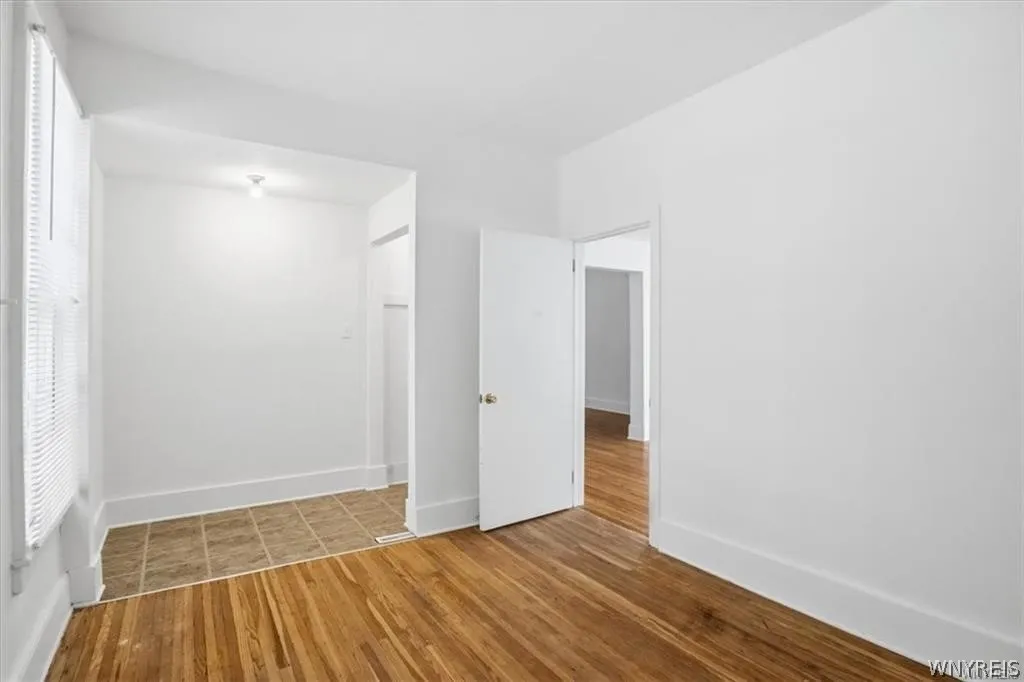 116 College Street, Buffalo, New York 14201, Buffalo, New York 14201, 1 Bedroom Bedrooms, 4 Room Rooms,1 BathroomBathrooms,Residential Lease,For Rent,116 College Street, Buffalo, New York 14201,0,B1725679