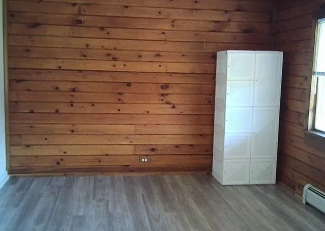 2287 State Route 104, Ontario, New York 14519, Ontario, New York 14519, 2 Bedroom Bedrooms, 6 Room Rooms,1 BathroomBathrooms,Residential Lease,For Rent,2287 State Route 104, Ontario, New York 14519,0,R1725333