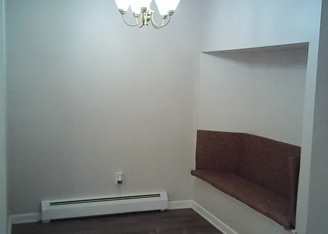 2287 State Route 104, Ontario, New York 14519, Ontario, New York 14519, 2 Bedroom Bedrooms, 6 Room Rooms,1 BathroomBathrooms,Residential Lease,For Rent,2287 State Route 104, Ontario, New York 14519,0,R1725333