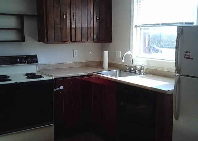 2287 State Route 104, Ontario, New York 14519, Ontario, New York 14519, 2 Bedroom Bedrooms, 6 Room Rooms,1 BathroomBathrooms,Residential Lease,For Rent,2287 State Route 104, Ontario, New York 14519,0,R1725333