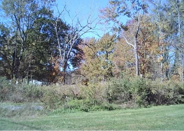 2287 State Route 104, Ontario, New York 14519, Ontario, New York 14519, 2 Bedroom Bedrooms, 6 Room Rooms,1 BathroomBathrooms,Residential Lease,For Rent,2287 State Route 104, Ontario, New York 14519,0,R1725333
