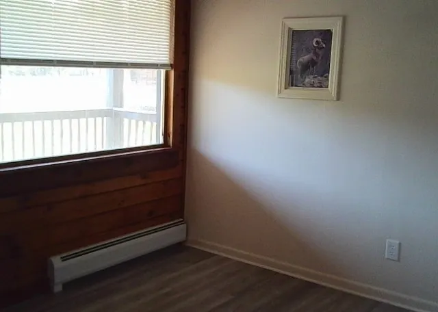 2287 State Route 104, Ontario, New York 14519, Ontario, New York 14519, 2 Bedroom Bedrooms, 6 Room Rooms,1 BathroomBathrooms,Residential Lease,For Rent,2287 State Route 104, Ontario, New York 14519,0,R1725333