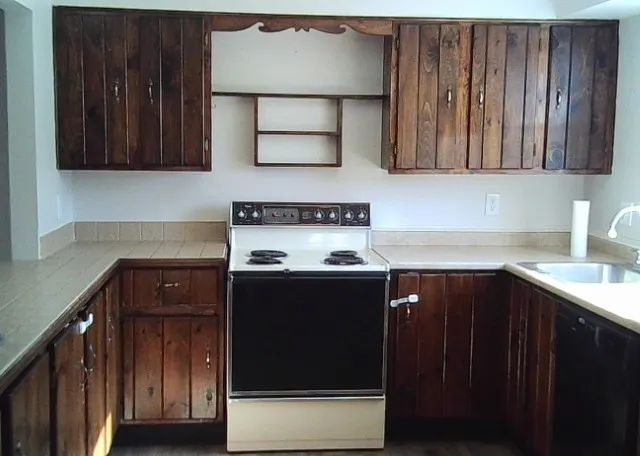 2287 State Route 104, Ontario, New York 14519, Ontario, New York 14519, 2 Bedroom Bedrooms, 6 Room Rooms,1 BathroomBathrooms,Residential Lease,For Rent,2287 State Route 104, Ontario, New York 14519,0,R1725333
