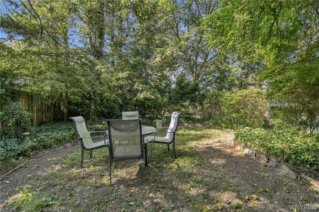 132 Cleveland Avenue, Buffalo, New York 14222, Buffalo, New York 14222, 5 Bedroom Bedrooms, 7 Room Rooms,3 BathroomBathrooms,Residential,For Sale,132 Cleveland Avenue, Buffalo, New York 14222,0,B1725292