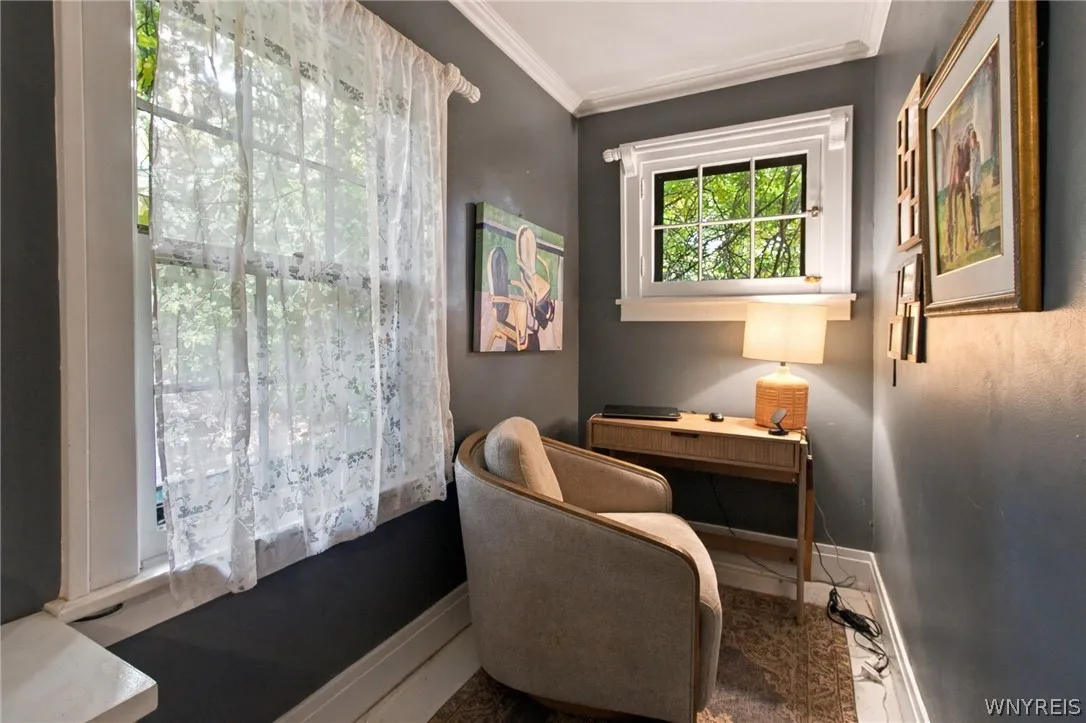 132 Cleveland Avenue, Buffalo, New York 14222, Buffalo, New York 14222, 5 Bedroom Bedrooms, 7 Room Rooms,3 BathroomBathrooms,Residential,For Sale,132 Cleveland Avenue, Buffalo, New York 14222,0,B1725292