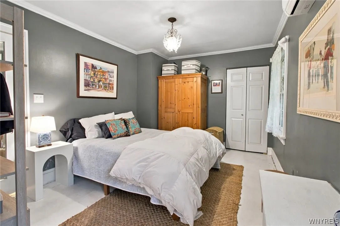 132 Cleveland Avenue, Buffalo, New York 14222, Buffalo, New York 14222, 5 Bedroom Bedrooms, 7 Room Rooms,3 BathroomBathrooms,Residential,For Sale,132 Cleveland Avenue, Buffalo, New York 14222,0,B1725292