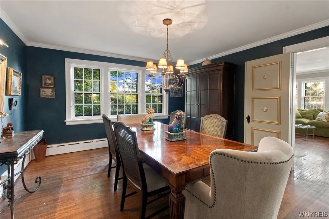 132 Cleveland Avenue, Buffalo, New York 14222, Buffalo, New York 14222, 5 Bedroom Bedrooms, 7 Room Rooms,3 BathroomBathrooms,Residential,For Sale,132 Cleveland Avenue, Buffalo, New York 14222,0,B1725292