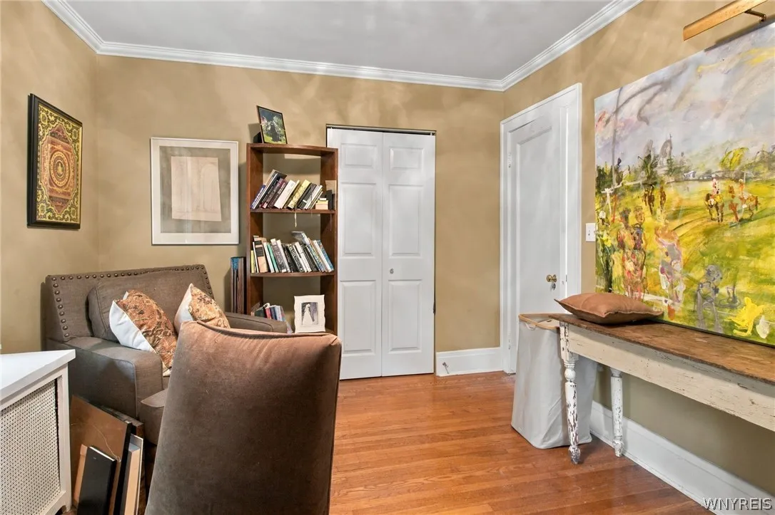 132 Cleveland Avenue, Buffalo, New York 14222, Buffalo, New York 14222, 5 Bedroom Bedrooms, 7 Room Rooms,3 BathroomBathrooms,Residential,For Sale,132 Cleveland Avenue, Buffalo, New York 14222,0,B1725292