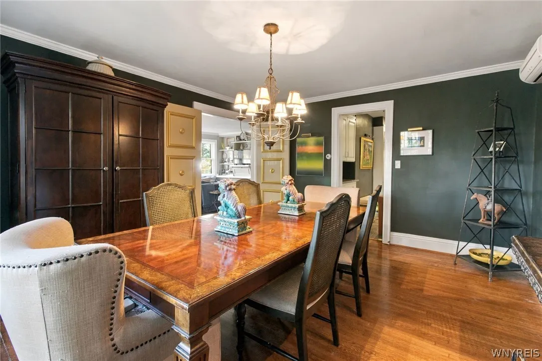 132 Cleveland Avenue, Buffalo, New York 14222, Buffalo, New York 14222, 5 Bedroom Bedrooms, 7 Room Rooms,3 BathroomBathrooms,Residential,For Sale,132 Cleveland Avenue, Buffalo, New York 14222,0,B1725292