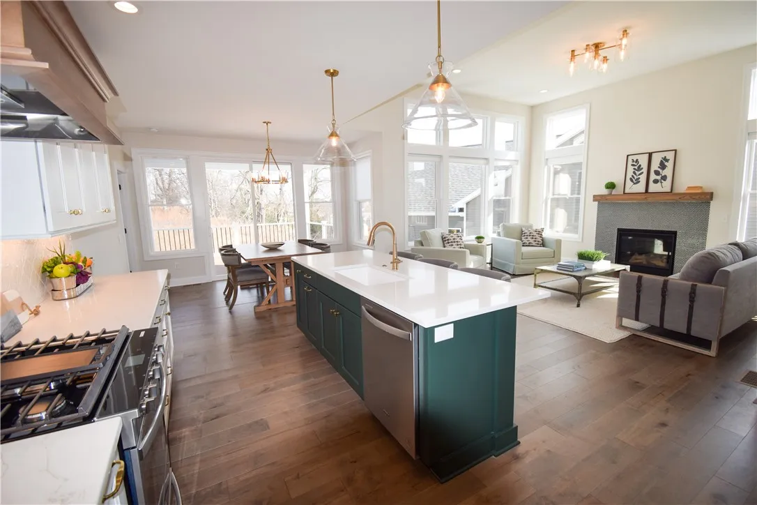 69 Chase Meadow Trail Lot 38, Mendon, New York 144, Mendon, New York 14472, 2 Bedroom Bedrooms, 8 Room Rooms,2 BathroomBathrooms,Residential,For Sale,69 Chase Meadow Trail Lot 38, Mendon, New York 144,0,R1725699