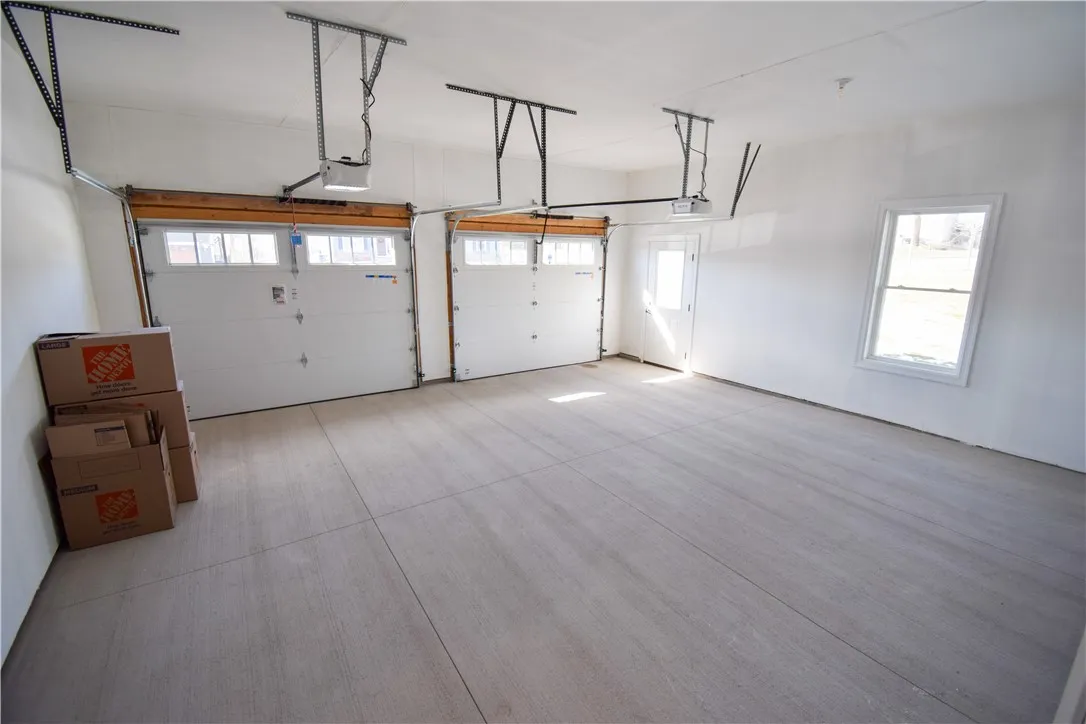 69 Chase Meadow Trail Lot 38, Mendon, New York 144, Mendon, New York 14472, 2 Bedroom Bedrooms, 8 Room Rooms,2 BathroomBathrooms,Residential,For Sale,69 Chase Meadow Trail Lot 38, Mendon, New York 144,0,R1725699