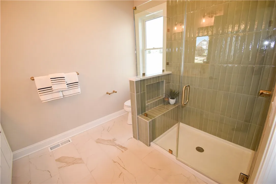 69 Chase Meadow Trail Lot 38, Mendon, New York 144, Mendon, New York 14472, 2 Bedroom Bedrooms, 8 Room Rooms,2 BathroomBathrooms,Residential,For Sale,69 Chase Meadow Trail Lot 38, Mendon, New York 144,0,R1725699