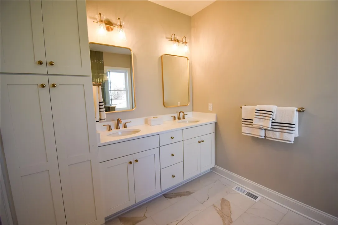 69 Chase Meadow Trail Lot 38, Mendon, New York 144, Mendon, New York 14472, 2 Bedroom Bedrooms, 8 Room Rooms,2 BathroomBathrooms,Residential,For Sale,69 Chase Meadow Trail Lot 38, Mendon, New York 144,0,R1725699