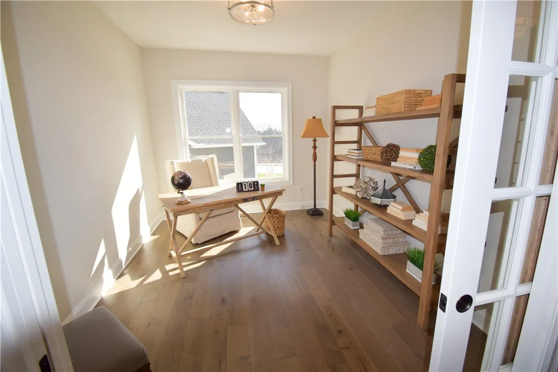 69 Chase Meadow Trail Lot 38, Mendon, New York 144, Mendon, New York 14472, 2 Bedroom Bedrooms, 8 Room Rooms,2 BathroomBathrooms,Residential,For Sale,69 Chase Meadow Trail Lot 38, Mendon, New York 144,0,R1725699