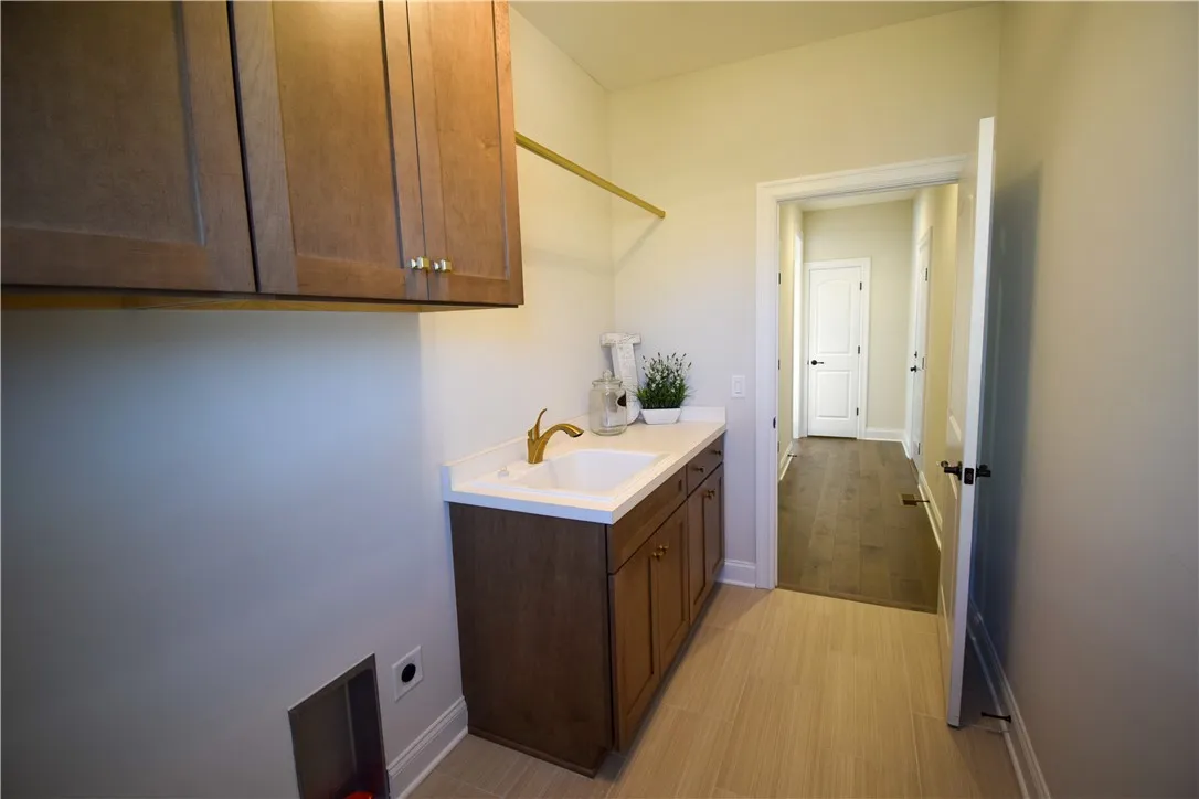 69 Chase Meadow Trail Lot 38, Mendon, New York 144, Mendon, New York 14472, 2 Bedroom Bedrooms, 8 Room Rooms,2 BathroomBathrooms,Residential,For Sale,69 Chase Meadow Trail Lot 38, Mendon, New York 144,0,R1725699