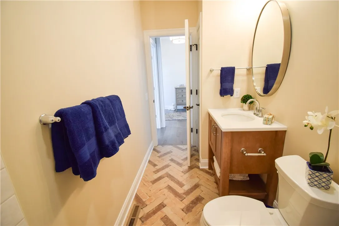 69 Chase Meadow Trail Lot 38, Mendon, New York 144, Mendon, New York 14472, 2 Bedroom Bedrooms, 8 Room Rooms,2 BathroomBathrooms,Residential,For Sale,69 Chase Meadow Trail Lot 38, Mendon, New York 144,0,R1725699