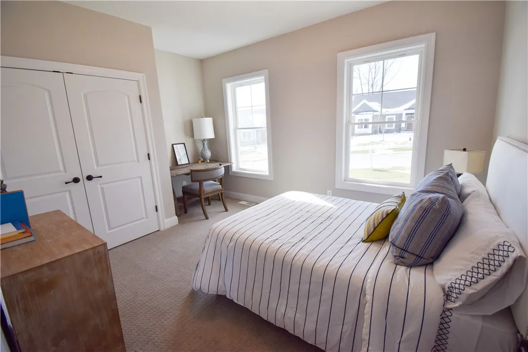 69 Chase Meadow Trail Lot 38, Mendon, New York 144, Mendon, New York 14472, 2 Bedroom Bedrooms, 8 Room Rooms,2 BathroomBathrooms,Residential,For Sale,69 Chase Meadow Trail Lot 38, Mendon, New York 144,0,R1725699