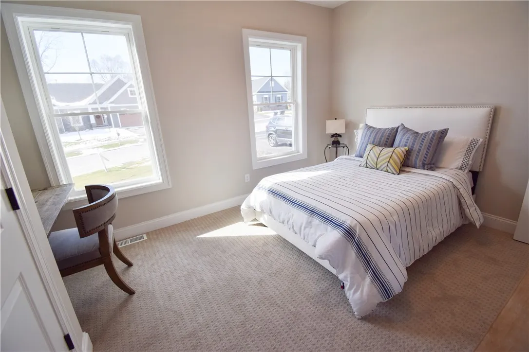 69 Chase Meadow Trail Lot 38, Mendon, New York 144, Mendon, New York 14472, 2 Bedroom Bedrooms, 8 Room Rooms,2 BathroomBathrooms,Residential,For Sale,69 Chase Meadow Trail Lot 38, Mendon, New York 144,0,R1725699