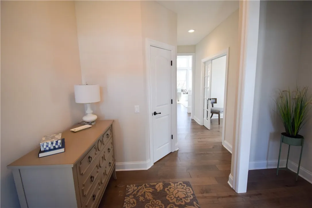 69 Chase Meadow Trail Lot 38, Mendon, New York 144, Mendon, New York 14472, 2 Bedroom Bedrooms, 8 Room Rooms,2 BathroomBathrooms,Residential,For Sale,69 Chase Meadow Trail Lot 38, Mendon, New York 144,0,R1725699