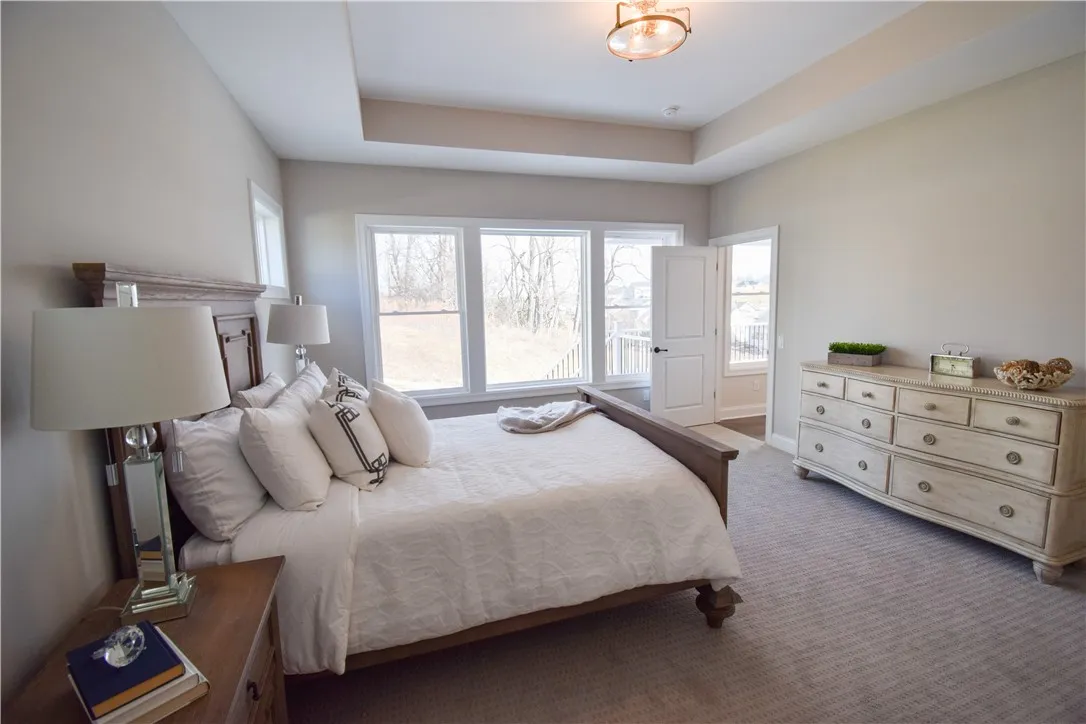 69 Chase Meadow Trail Lot 38, Mendon, New York 144, Mendon, New York 14472, 2 Bedroom Bedrooms, 8 Room Rooms,2 BathroomBathrooms,Residential,For Sale,69 Chase Meadow Trail Lot 38, Mendon, New York 144,0,R1725699
