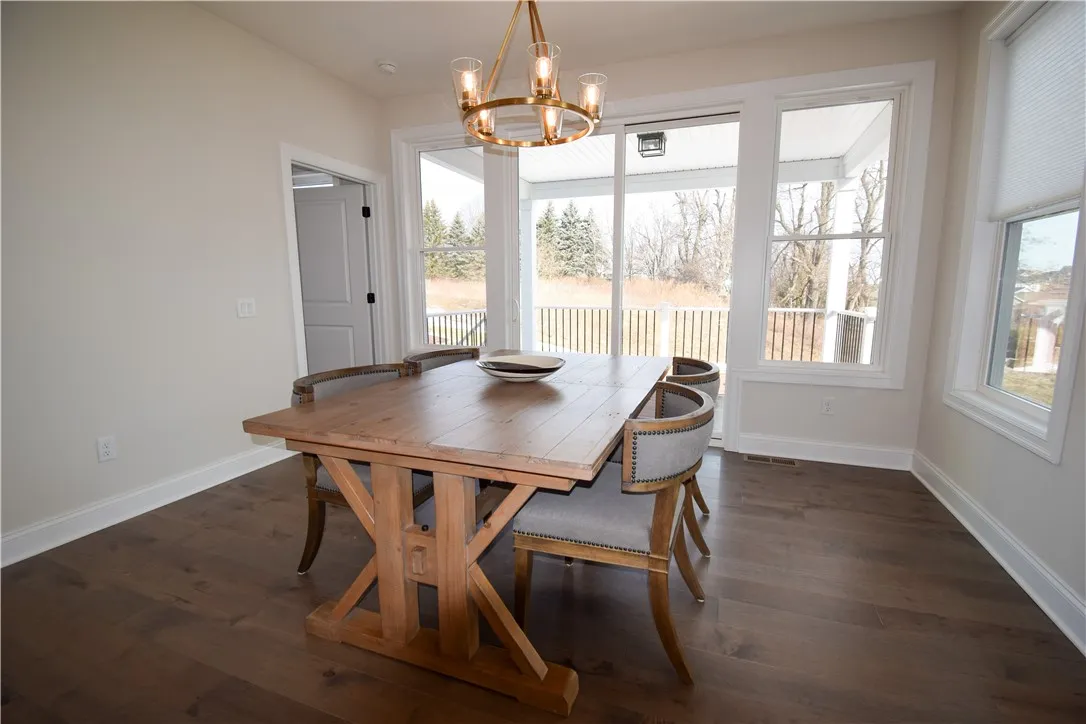 69 Chase Meadow Trail Lot 38, Mendon, New York 144, Mendon, New York 14472, 2 Bedroom Bedrooms, 8 Room Rooms,2 BathroomBathrooms,Residential,For Sale,69 Chase Meadow Trail Lot 38, Mendon, New York 144,0,R1725699