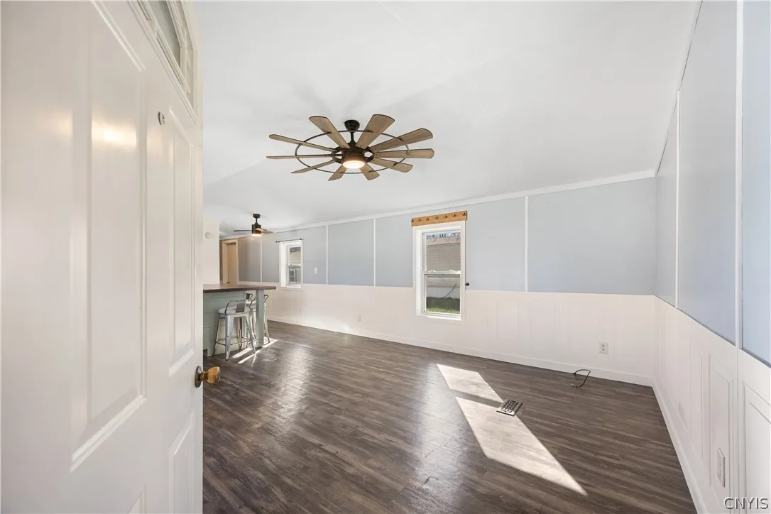 41 Brett Street, Verona, New York 13478, Verona, New York 13478, 3 Bedroom Bedrooms, 5 Room Rooms,1 BathroomBathrooms,Residential,For Sale,41 Brett Street, Verona, New York 13478,0,S1725503
