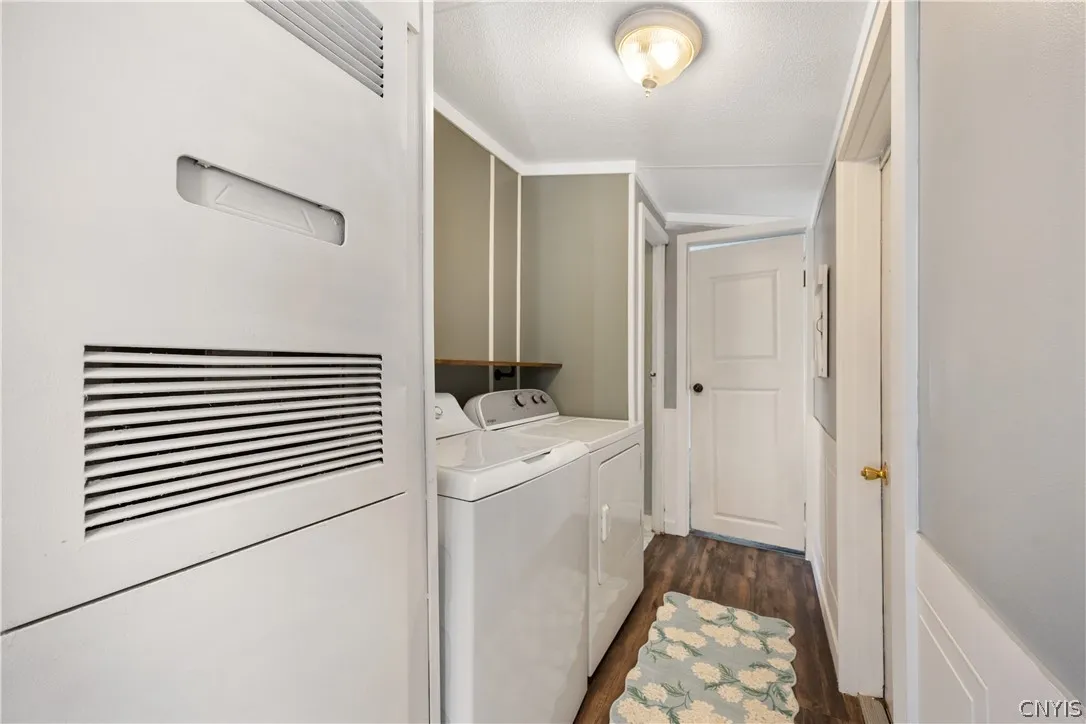 41 Brett Street, Verona, New York 13478, Verona, New York 13478, 3 Bedroom Bedrooms, 5 Room Rooms,1 BathroomBathrooms,Residential,For Sale,41 Brett Street, Verona, New York 13478,0,S1725503